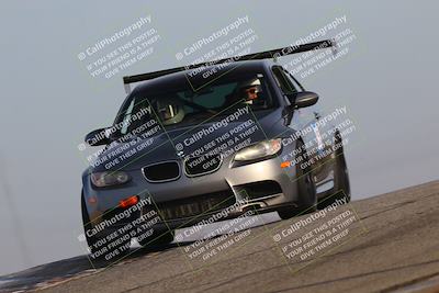 media/Dec-21-2025-Speed Ventures (Sun) [[49cb7d784c]]/Red Group/Session 1/